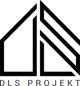 https://dlsprojekt.cz/wp-content/uploads/2025/07/logo-home.png