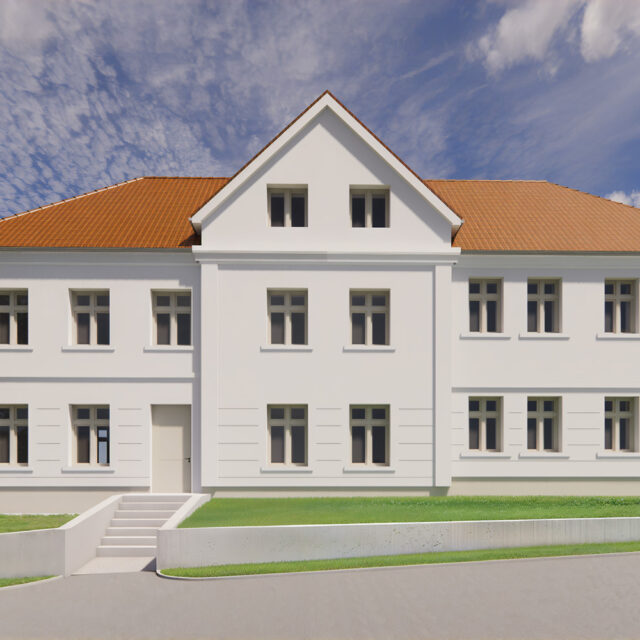 RD Bílovice
