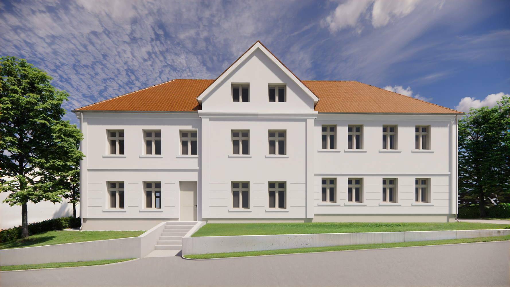 https://dlsprojekt.cz/wp-content/uploads/2025/07/rd-bilovice-01.jpg