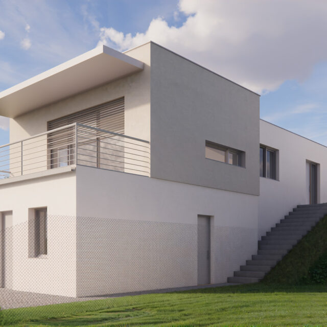rd-malenovice-03